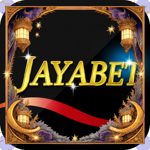 jayabet — mitra unggulan